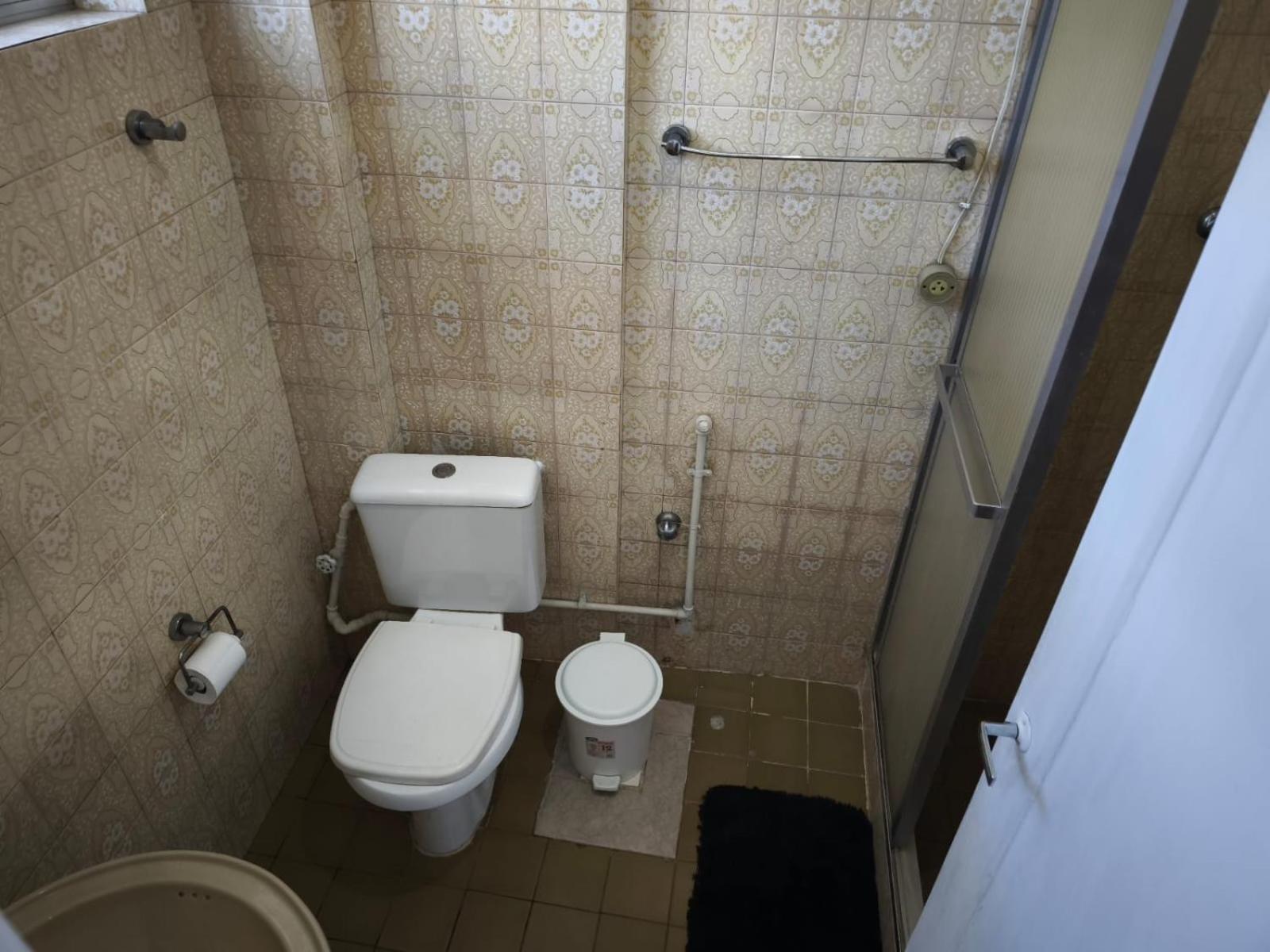 Coracao Da Lapa Apartamento Río de Janeiro